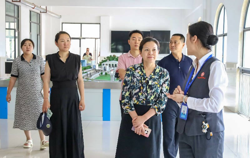 1686623141565050.jpg IMG_4322-10.jpg