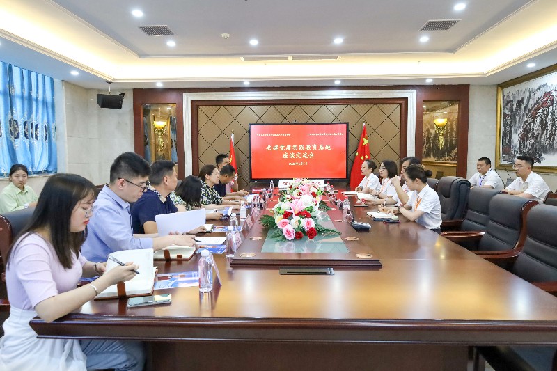 1686639334101335.jpg IMG_4357-13.jpg