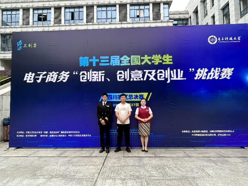 1686809793126285.jpg IMG_7200.jpg