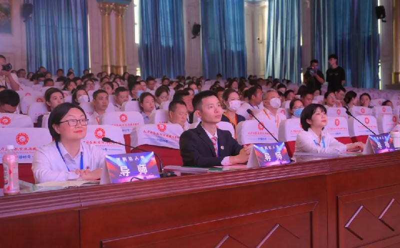 1687317167902290.jpg f47583aad01b13fb4a3061e1dcb7b0a.jpg