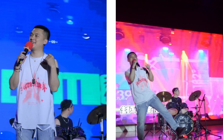 1687317194390599.jpg 52dea0460e1150fed08017fd9ebca40.jpg