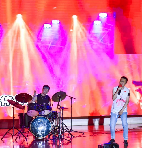 1687317211181551.jpg 7f57f2793c018a08c6982dad6fd7799.jpg