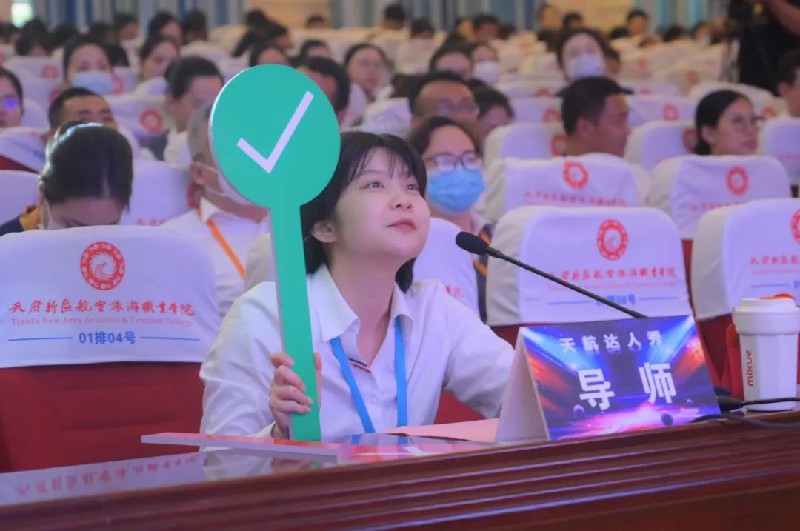 1687317226607522.jpg e45e9bc0466ba4f1f3d45b76e72086e.jpg