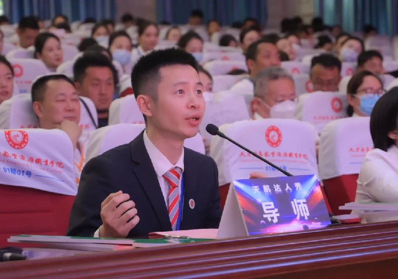 1687317333670219.jpg 94d5fa084943cc1779e363f45ac25a9.jpg