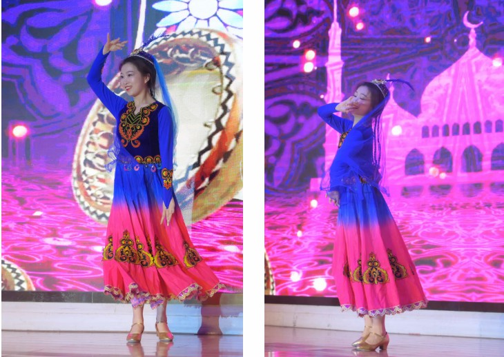 1687318340914167.jpg a130f672d0917e141e70a7179fca8e0.jpg