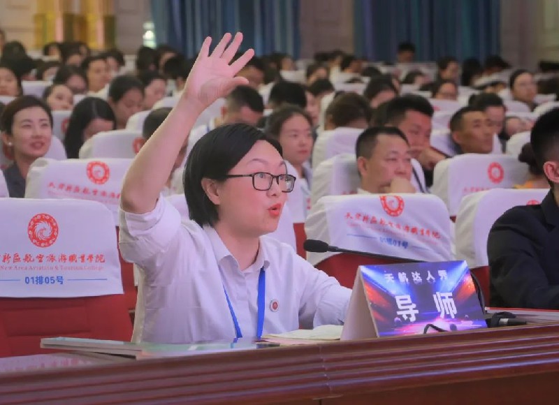 1687318356821562.jpg 4edcb4c8b686ad58f053d25dfc1e4e7.jpg