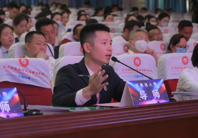 1687318467897685.jpg 416230d79f57d84f1d52b3e690f4f2c.jpg