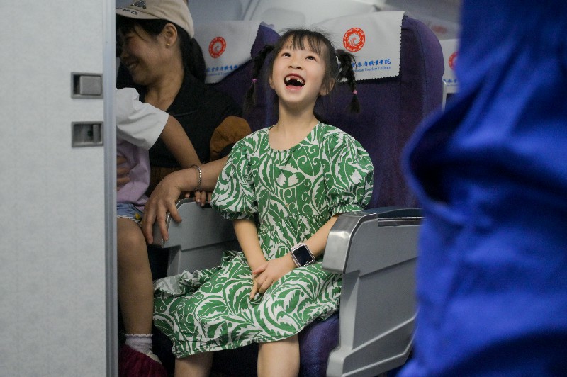 1687331699226605.jpg DSC_8443.jpg