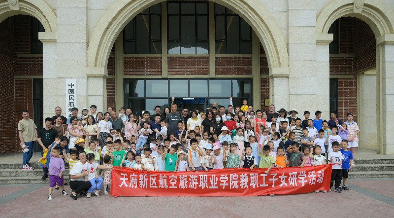 1687331814996529.jpg DSC_8098.jpg