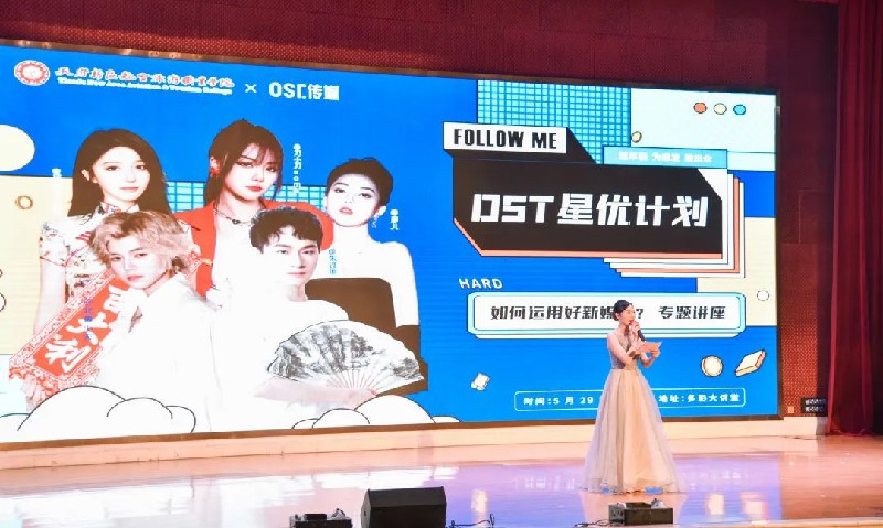 1687483542103155.jpg 02f24673409e453607aad8eeda56572.jpg