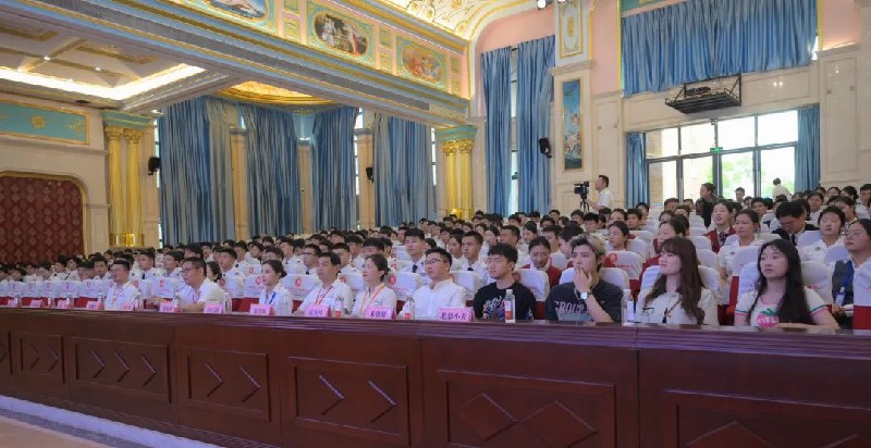 1687483553666992.jpg 499ba70e38d582184b526f95a84b981.jpg