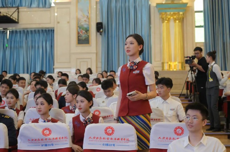 1687483603632567.jpg d3eb62f75b47c69ef43c8465baaf635.jpg