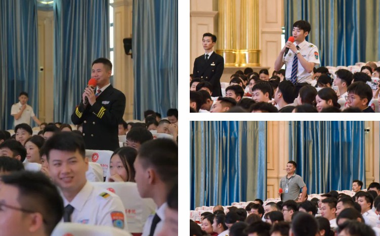 1687483613122765.jpg 01dac2bde446ce6380a8097c7510e27.jpg