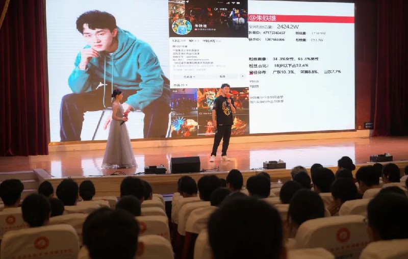 1687483674103586.jpg 6cf0ba90a20431eabd7329118909be6.jpg