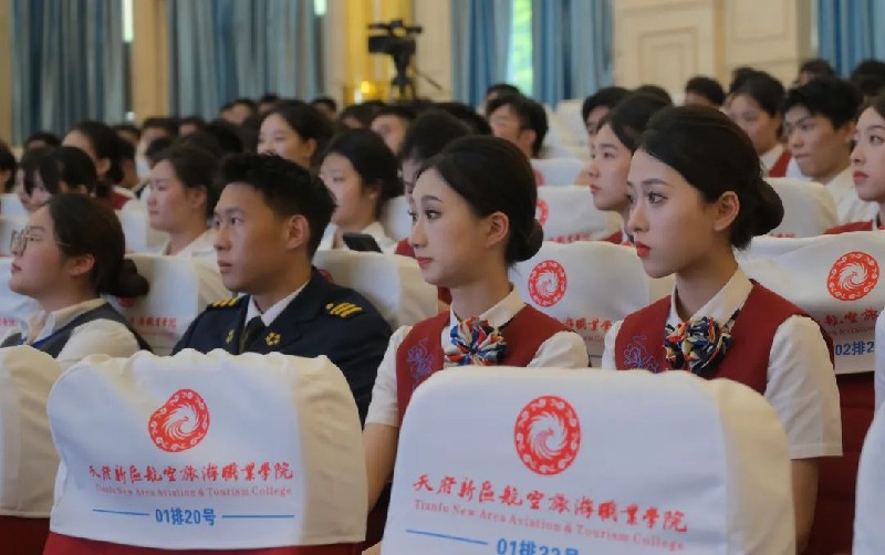 1687483691892091.jpg 27b761ab45a252ae6afac9dc48f990d.jpg