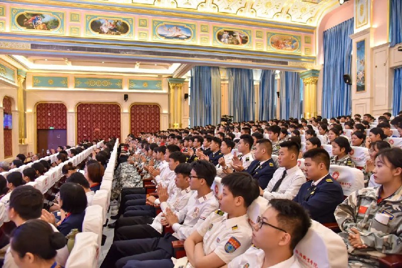 1687484363418182.jpg 3207a10a598597fb7dd33948a885017.jpg