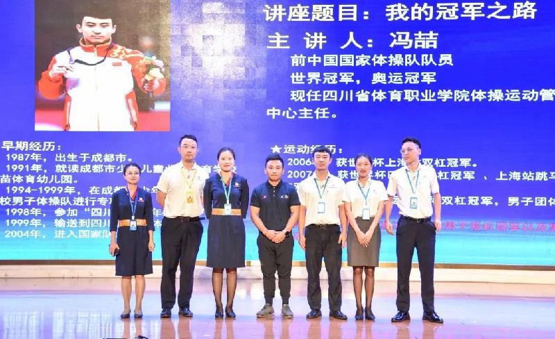 1687484835140352.jpg e03046b2e6cdfd871ec14b60a86c2bb.jpg