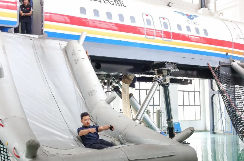 1687485048864895.jpg a1814e84b2a9789229630e4ba5f9018.jpg