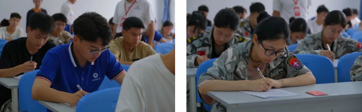 1687499449519049.jpg 0513fa39a3adb5e2cde361d98bb11eb.jpg