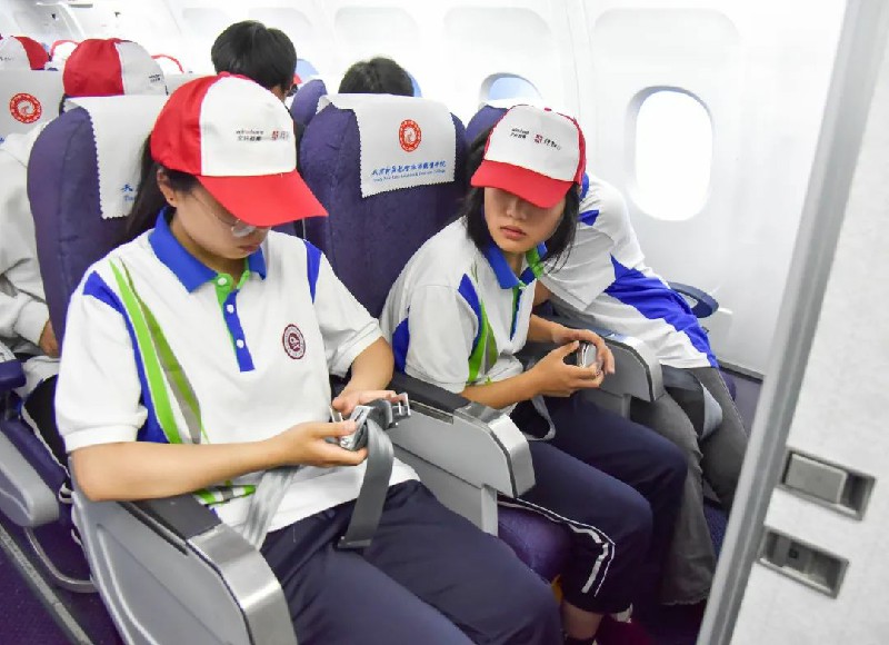 1689216029125222.jpg f4575d35852ec51b4dc27b18c708867.jpg