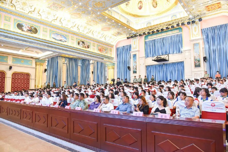 1689216273346405.jpg a363d3bfab285c1c23523316083b08b.jpg