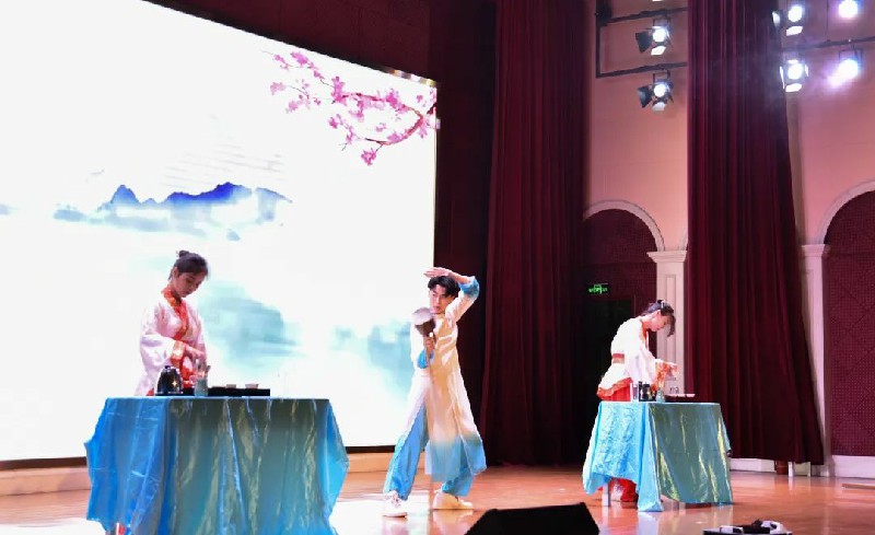 1689216778985384.jpg 58a78c1135590222e7d1304b14bca24.jpg