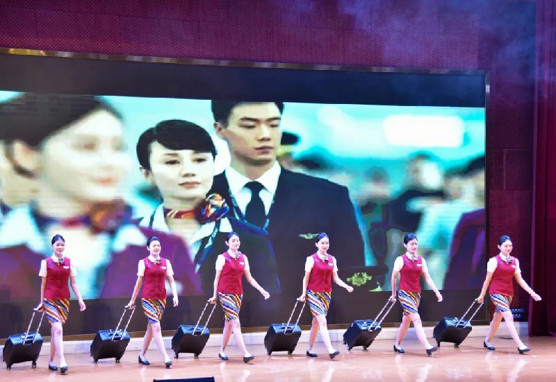 1689216845118444.jpg 11a372660bb08cc642acfb67ed96a96.jpg