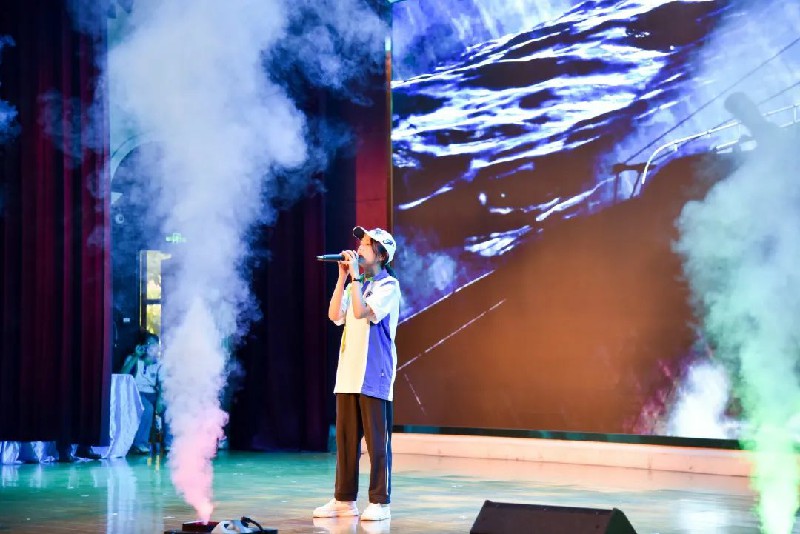 1689216872187274.jpg c38c927964b5bfec7ce4d178e719297.jpg