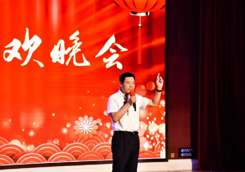 1689216911122705.jpg d322cb61b674ef8f65a250c4cb78d4a.jpg