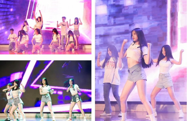 1689574350671898.jpg b2f7eed0918727c869018177884395e.jpg