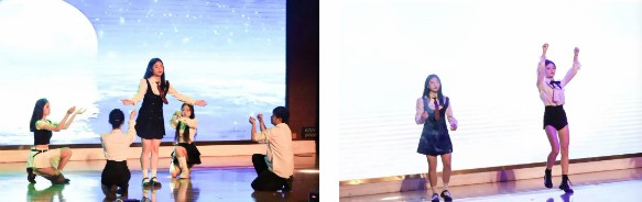 1689574604112123.jpg 56e716ae326487f9738db5358786be9.jpg