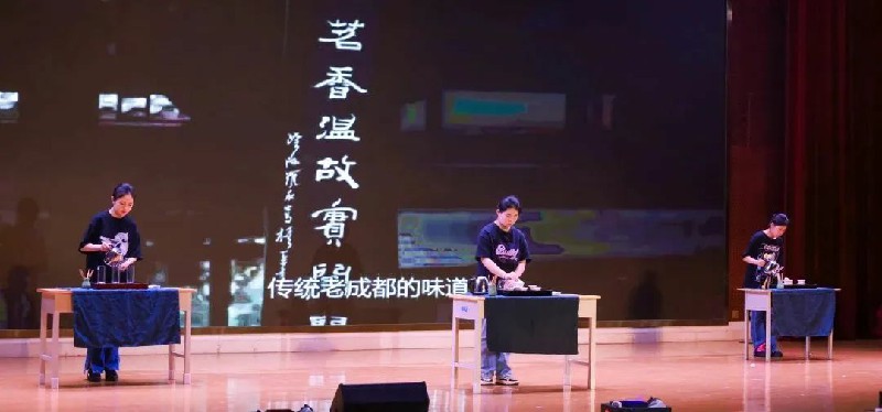 1689574882296704.jpg 510ffbc116c36d7e4eb312113bd922c.jpg