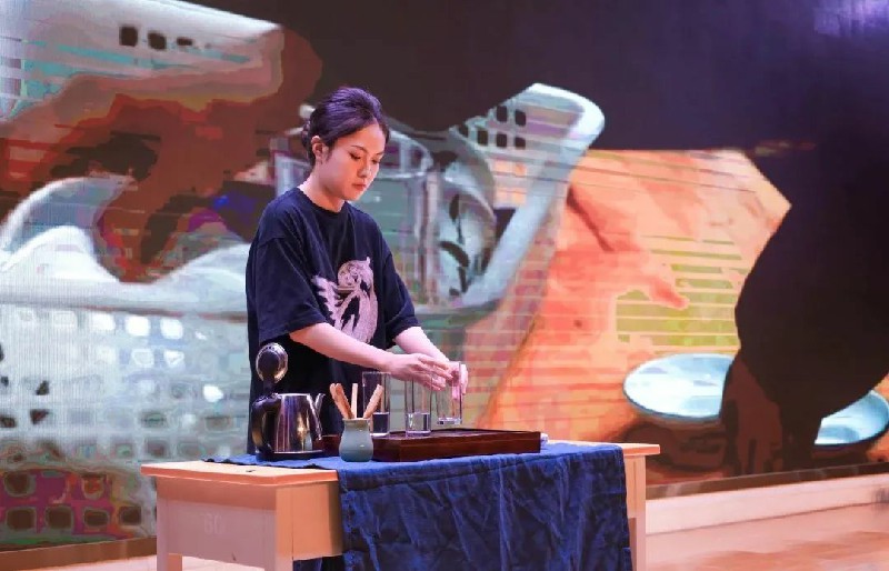 1689574919751033.jpg 9430b5b6a938caee1639e7d7afcc642.jpg