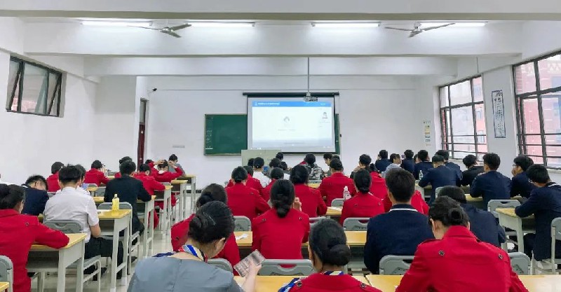 1689575480121698.jpg 51e5d44d9278e377c5da523d0e1e494.jpg