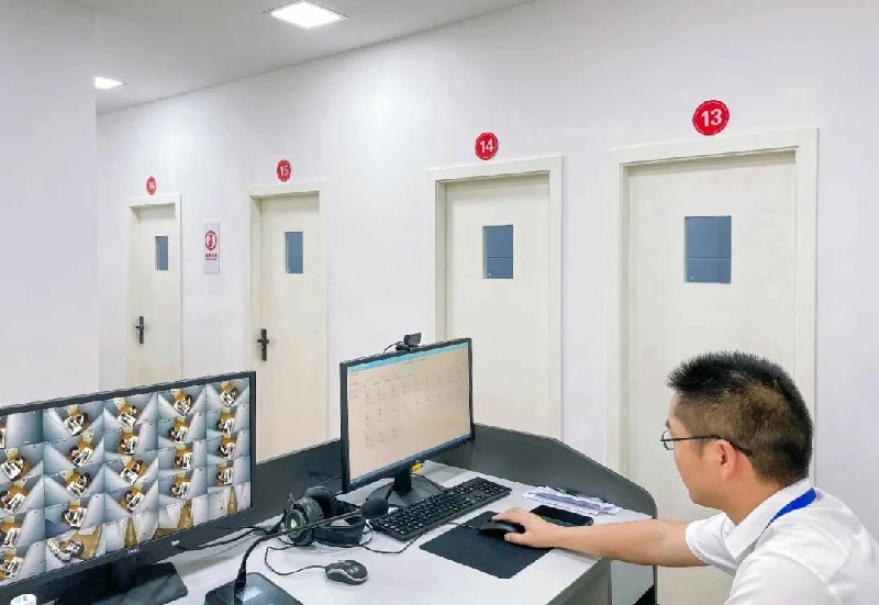 1689575570894200.jpg 6b19bab8b57e2fa319cc1342705cfd0.jpg