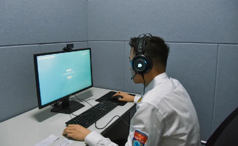 1689575582135464.jpg bc993181d40ef1c7cc73b0da15b6a75.jpg