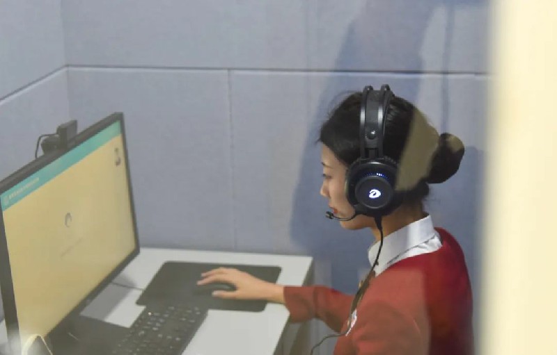 1689575591176817.jpg 83e106acb685e214c688788d707b47e.jpg