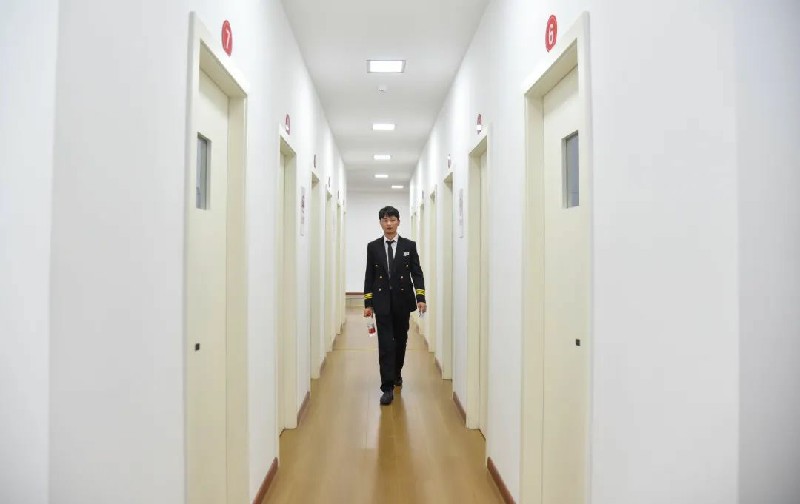 1689575600110096.jpg 510c6d10b2530b6dd10e9055692e6d0.jpg