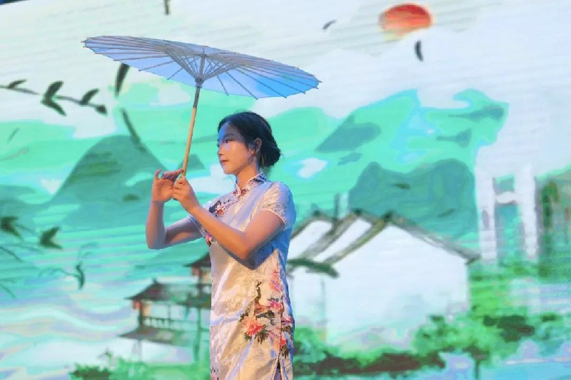 1689579054708561.jpg 1462a8aa6a7c8110e4c27414b84b846.jpg