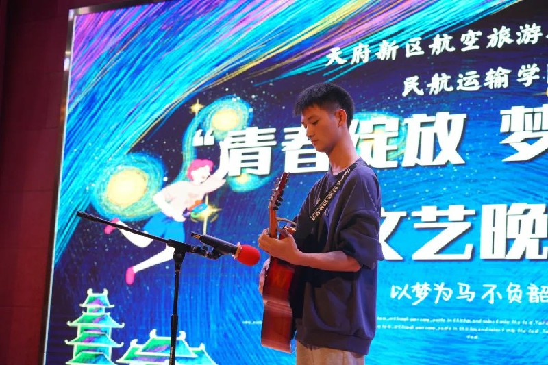 1689579184994120.jpg ded8f902f8d9c30e171bdb859422a55.jpg