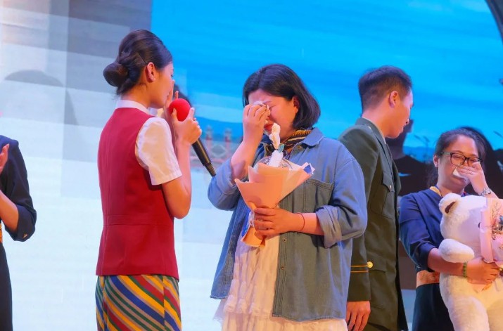 1689579216765105.jpg 04fcc8efbac7949958306f12721ed7e.jpg