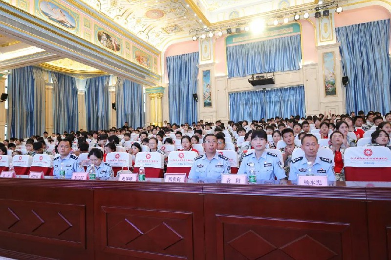 1689734841594871.jpg 774eea9273f1f64b87f995db8466a60.jpg