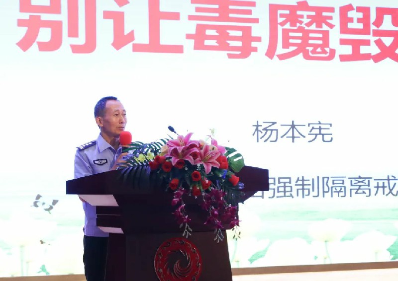 1689734850214986.jpg 093449155bac9b87ec229e1db6e87a3.jpg