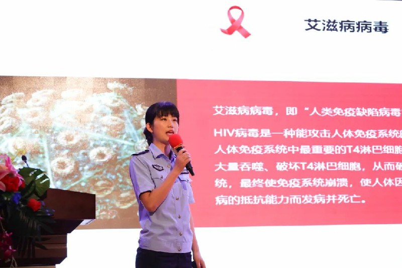 1689734875101641.jpg 8197e545904a4b426458ed885f1a101.jpg