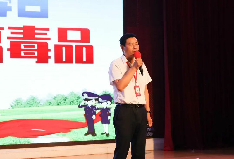 1689734918220839.jpg e594fa8039ac7189af61f044724a1f8.jpg