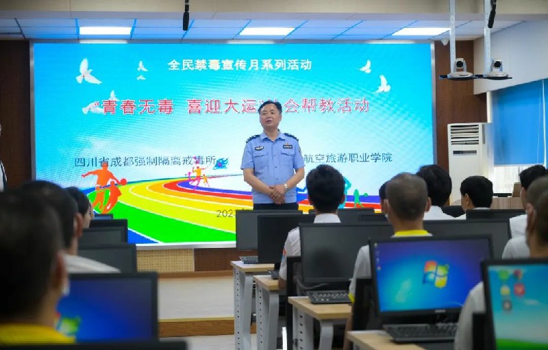 1689735511676158.jpg 5c0e819c685f98310a61d06deb39a26.jpg