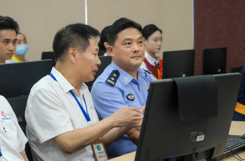 1689735542972604.jpg 153fa5783d3c0d6c0a1af661e5436b1.jpg