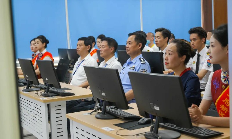 1689735554349030.jpg e8040a7cdf41d6ea05d36991ebe3e78.jpg