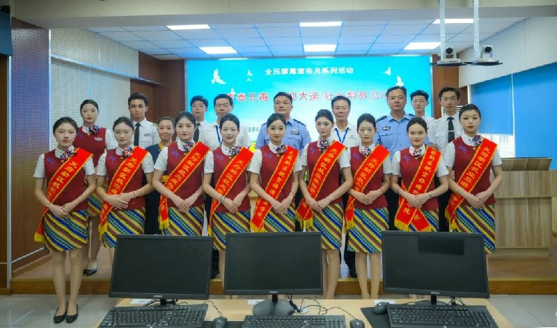 1689735562121069.jpg 5d00af2c59e8f33e732120f445b935f.jpg