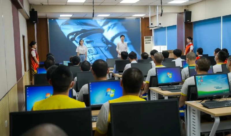 1689735672353290.jpg 85df820ae9e64d439c13b63ebb07178.jpg